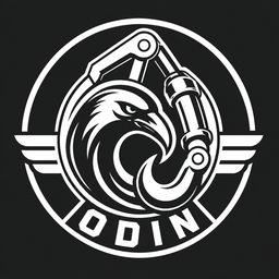 ODIN